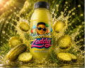 Pickle Lemonade