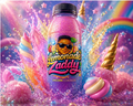 Unicorn Lemonade